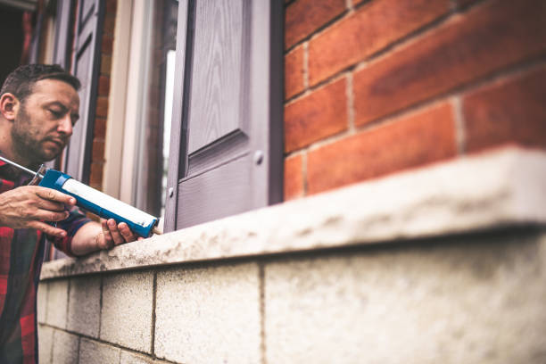 Best Insulation Materials and Products in Catasauqua, PA
